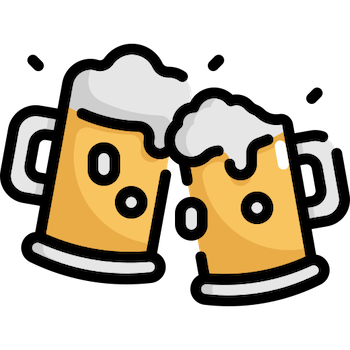 Beers
